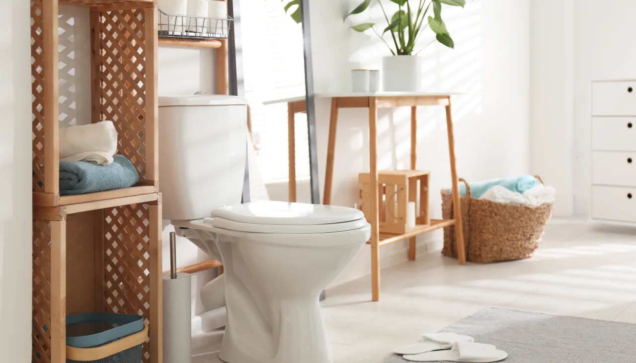 Klozet, lavabo, duş gideri gibi tüm su tesisatı sorunlarında hızlı ve kalıcı çözümler