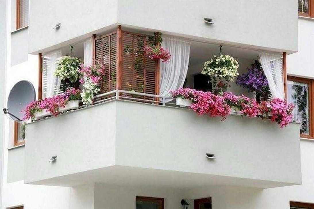 Balkon Tıkanıklık Açma